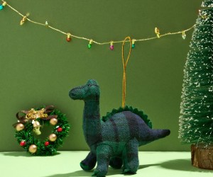 Untitled design - 2025-06-12T115810.515